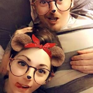 Meet your Posher, Ele